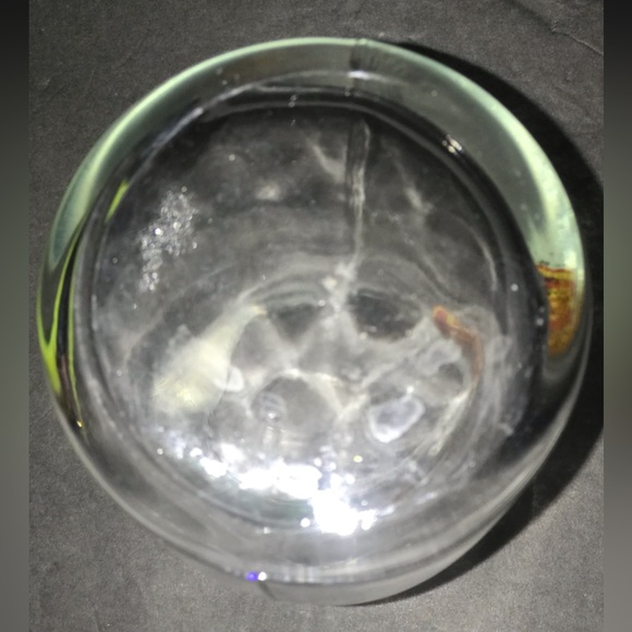 Kahlua Drinking Glass - Picture 3 of 4